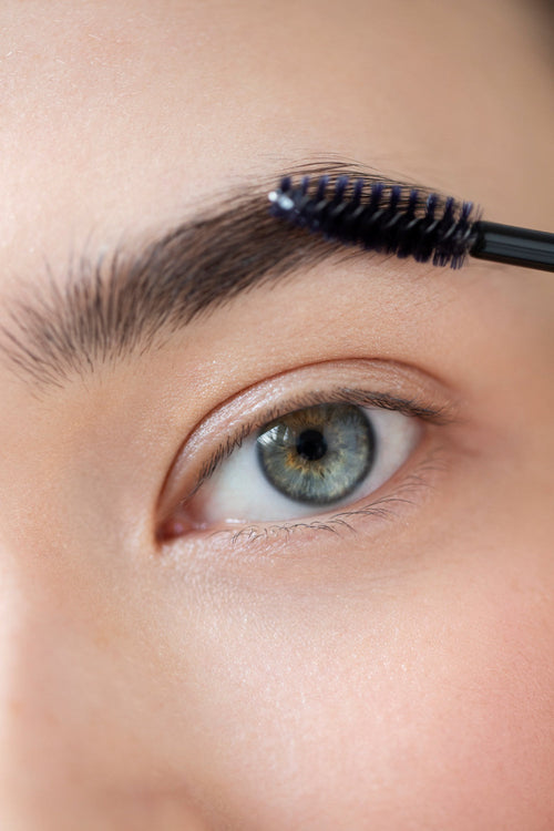 EYEBROWS