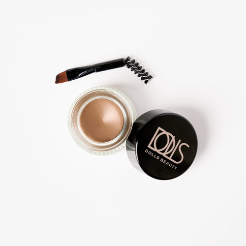 Styling Pomade