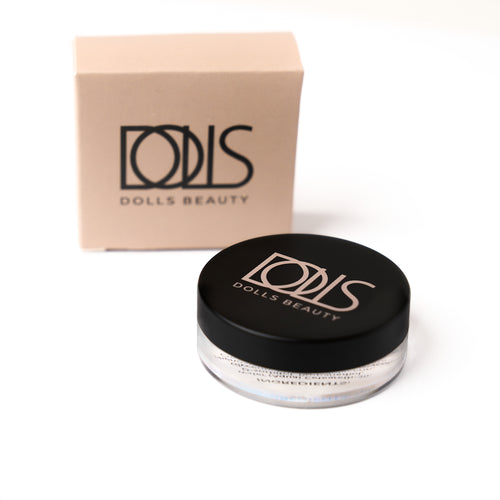 Styling Brow Wax