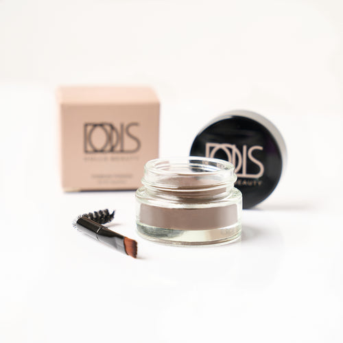 Styling Pomade