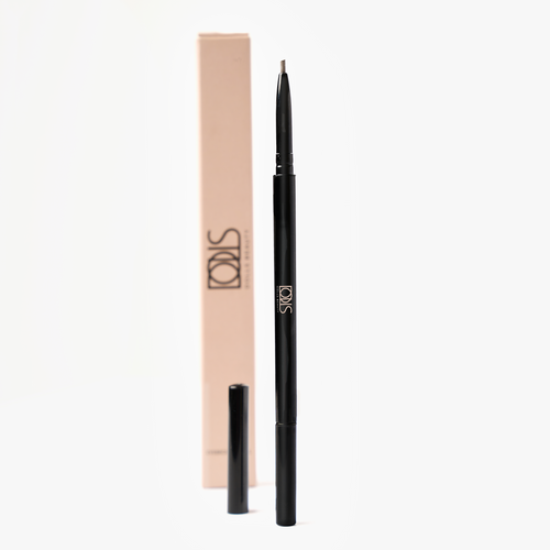 Brow Definer