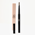 Brow Pencil