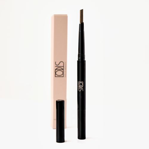 Brow Pencil