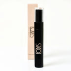 Styling Brow gel