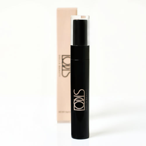 Styling Brow gel