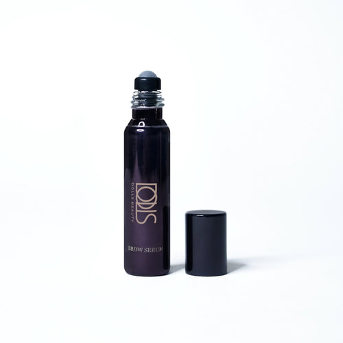 Brow Serum