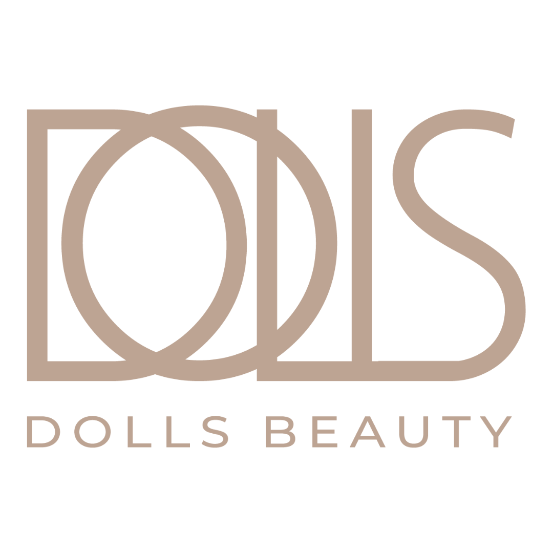 Dolls Beauty 